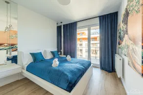 Horyzont Apartments Kołobrzeg - On Solna Island - Image 5