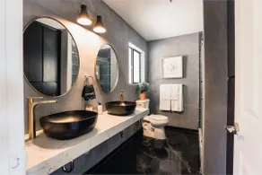 @ Marbella Lane - Zen-like Ambiance 3BR Home in JT - Image 3