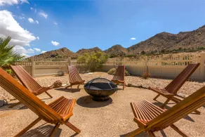 @ Marbella Lane - Zen-like Ambiance 3BR Home in JT - Image 5