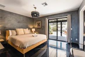 @ Marbella Lane - Zen-like Ambiance 3BR Home in JT - Image 4