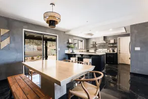 @ Marbella Lane - Zen-like Ambiance 3BR Home in JT - Image 2