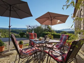 Holiday Home Jasmina - Image 2
