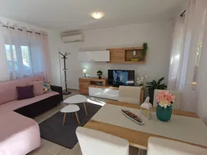 Holiday Home Jasmina - Image 4