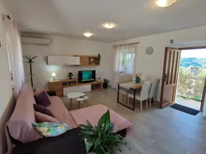Holiday Home Jasmina - Image 5