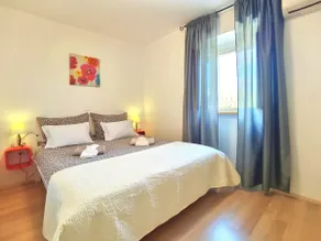 Holiday Home Jasmina - Image 3