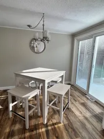 3 - Bedroom Cottage Near Lake Mitchell in Cadillac - Image 3