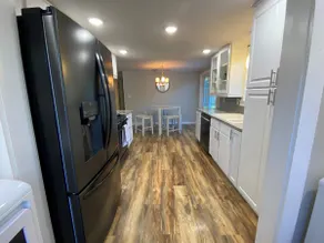 3 - Bedroom Cottage Near Lake Mitchell in Cadillac - Image 4