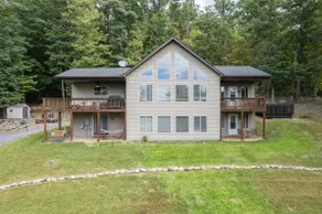 Whitetail Summit - Shenandoah/hot tub/wineries - Image 2