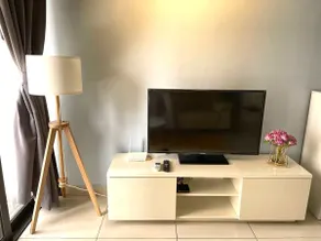 Blue Aesthetic Luxury Seaview 3 min Drive Sunway - Image 2