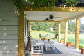 Weekend Getaway w/Hot Tub, 30 mins from Columbus! - Image 5
