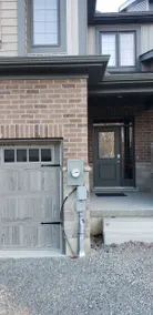 3BR Townhome, Georgian Bay, Free Parking - Image 2