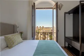 Hommyhome Coliseum Boutique Apartments, Apartamen. - Image 2