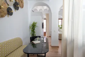 Hommyhome Coliseum Boutique Apartments, Apartamen. - Image 4