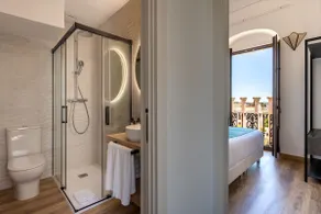 Hommyhome Coliseum Boutique Apartments, Apartamen. - Image 3