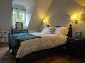 Secluded Island Retreat - in the heart of the Anchorage - Image 5