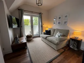 Secluded Island Retreat - in the heart of the Anchorage - Image 3