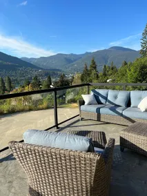 Beautiful home in Nelson - Image 2