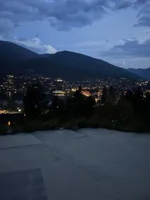 Beautiful home in Nelson - Image 5