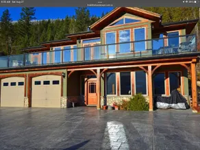 Beautiful home in Nelson - Image 3
