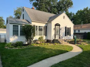 2 full bath Home away from home - Image 2