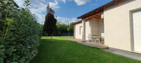 White Column House - Image 4