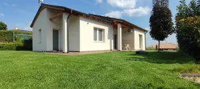 White Column House - Image 3