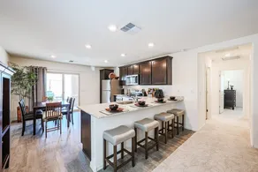 Luxe Private Getaway Near Main St & Skyline Park! - Image 4
