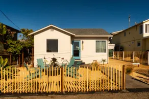 Cutest in Cayucos! - 2 bed Casita steps from beach - Image 3