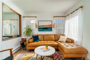 Cutest in Cayucos! - 2 bed Casita steps from beach - Image 5