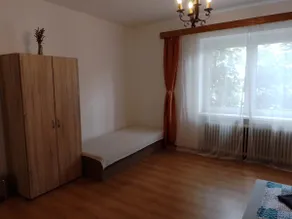 KIWI Apartment - Image 3
