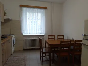 KIWI Apartment - Image 5