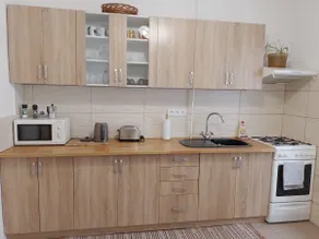 KIWI Apartment - Image 2