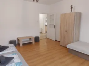 KIWI Apartment - Image 4