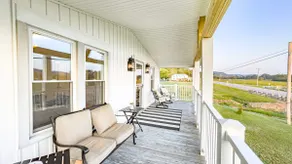 Greta’s Place - Image 5