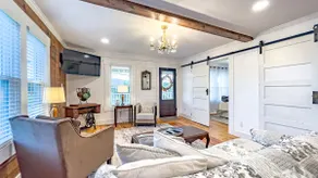 Greta’s Place - Image 2