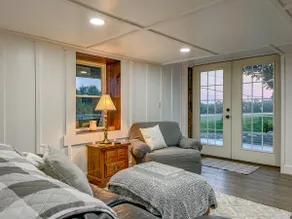Greta’s Place - Image 4