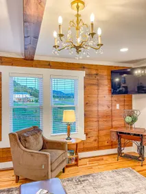 Greta’s Place - Image 3