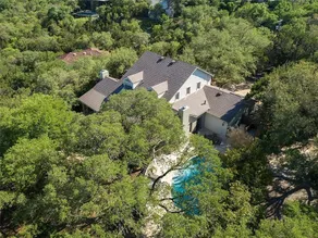Hidden Gem in West Lake/Austin - Image 2