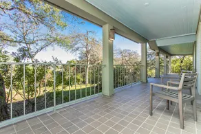 Hidden Gem in West Lake/Austin - Image 5
