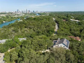 Hidden Gem in West Lake/Austin - Image 3