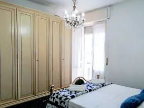 Genoa Pegli Apartment - Image 2