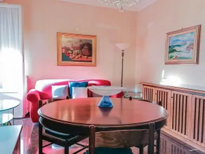 Genoa Pegli Apartment - Image 5