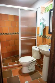 A charming apartment to disconnect - Image 4