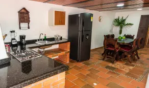 A charming apartment to disconnect - Image 3