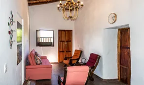A charming apartment to disconnect - Image 2
