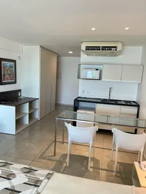 Sea view flat with complete leisure area - Image 3