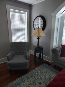 Hales House - Image 2