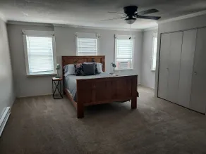 Hales House - Image 5