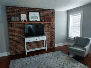 Hales House - Image 3