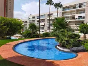 Holiday Apartment Torres Montecarlo - Image 5